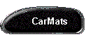 CarMats
