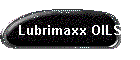 Lubrimaxx OILS